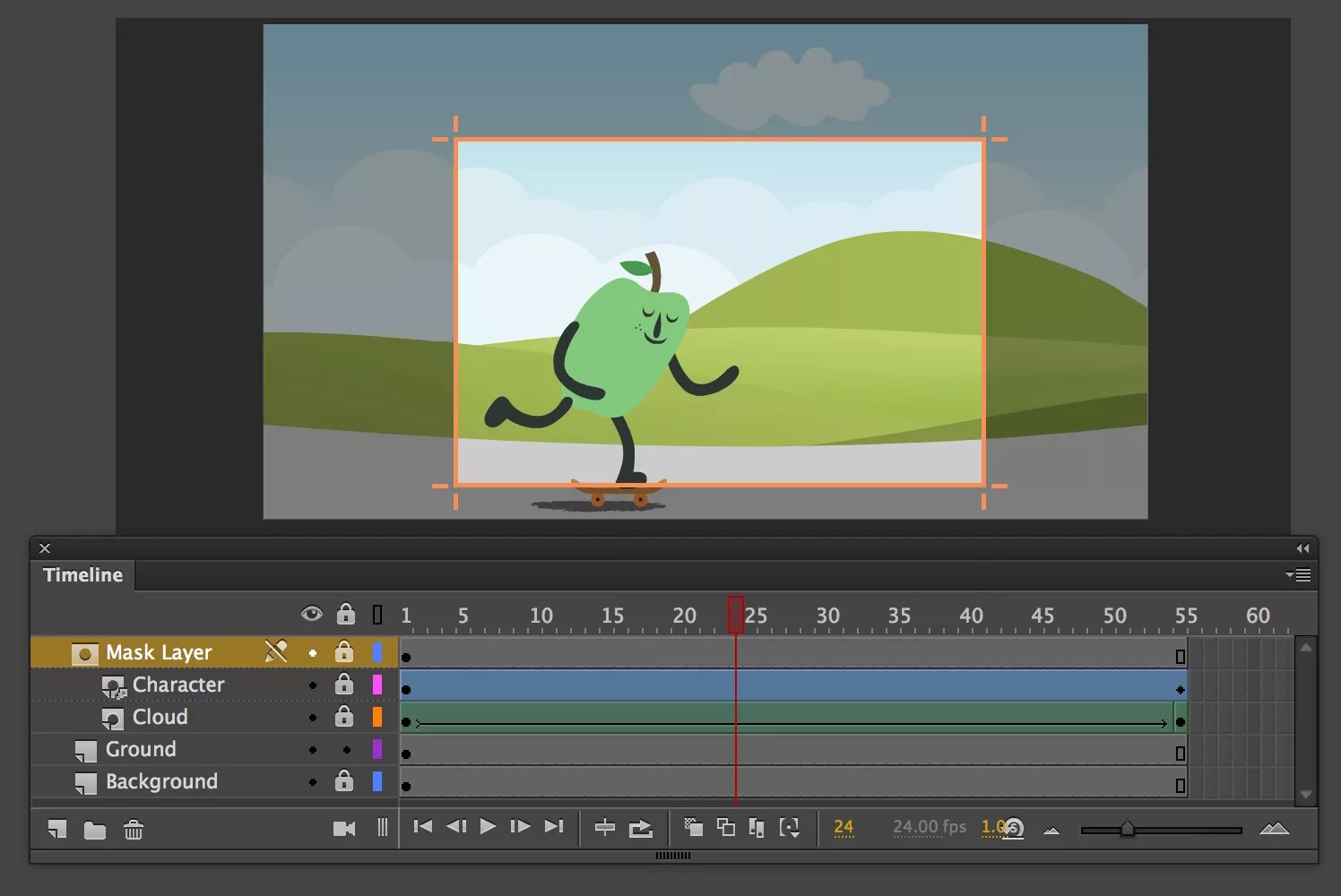 Программа для анимации adobe. Adobe animate. адоб для мультипликации. adobe анимация. анимация в adobe animate.