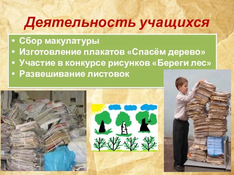 Макулатура отчет. Сбор макулатуры. сбор макулатуры плакат. макулатура это что такое для детей. макулатура рисунок.