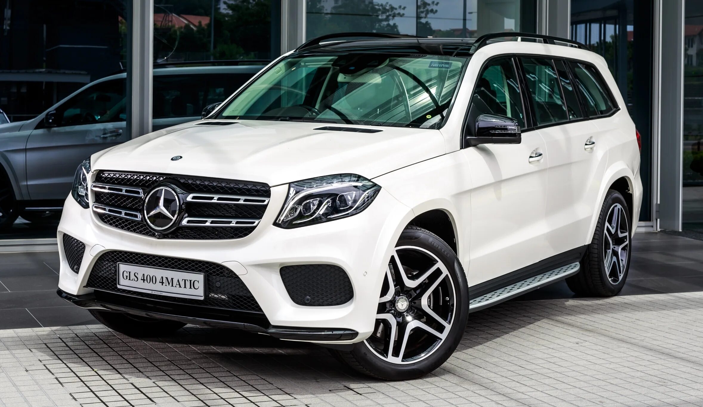 Gls 4matic. Mercedes gls 400. mercedes-benz gls 400 4. мерседес бенц глс 400 4 матик. мерседес gls 400 новый.