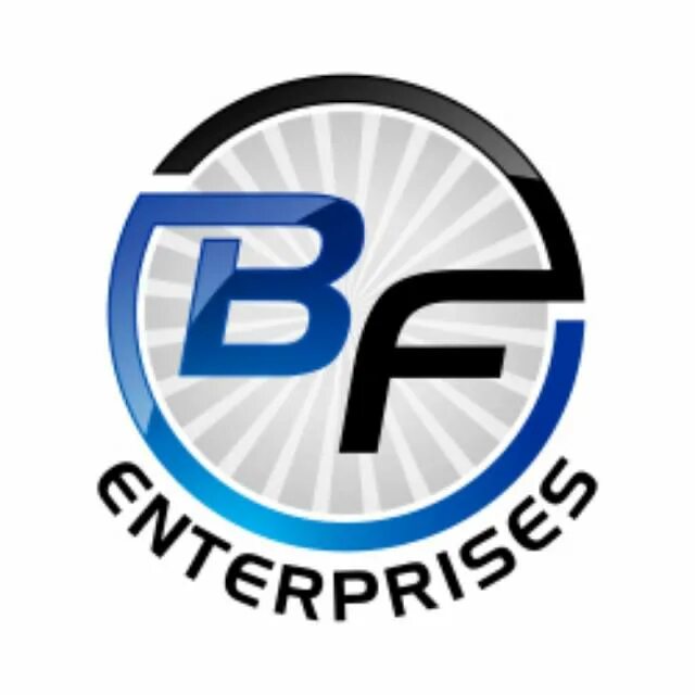 Надписи бф. Логотип с буквами bf. Bf snowboards logo. Bf буквы. Лого f b.