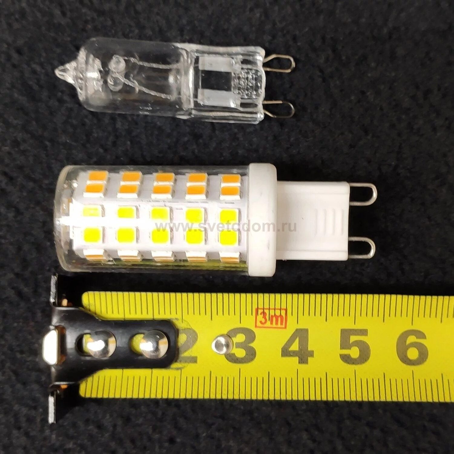 1w 4200k. Лампа светодиодная g9 220v. Лампа светодиодная elektrostandard g9 9w 2700k прозрачная. G9 40w. Безцокольные лампы 220в g9 светодиодная.