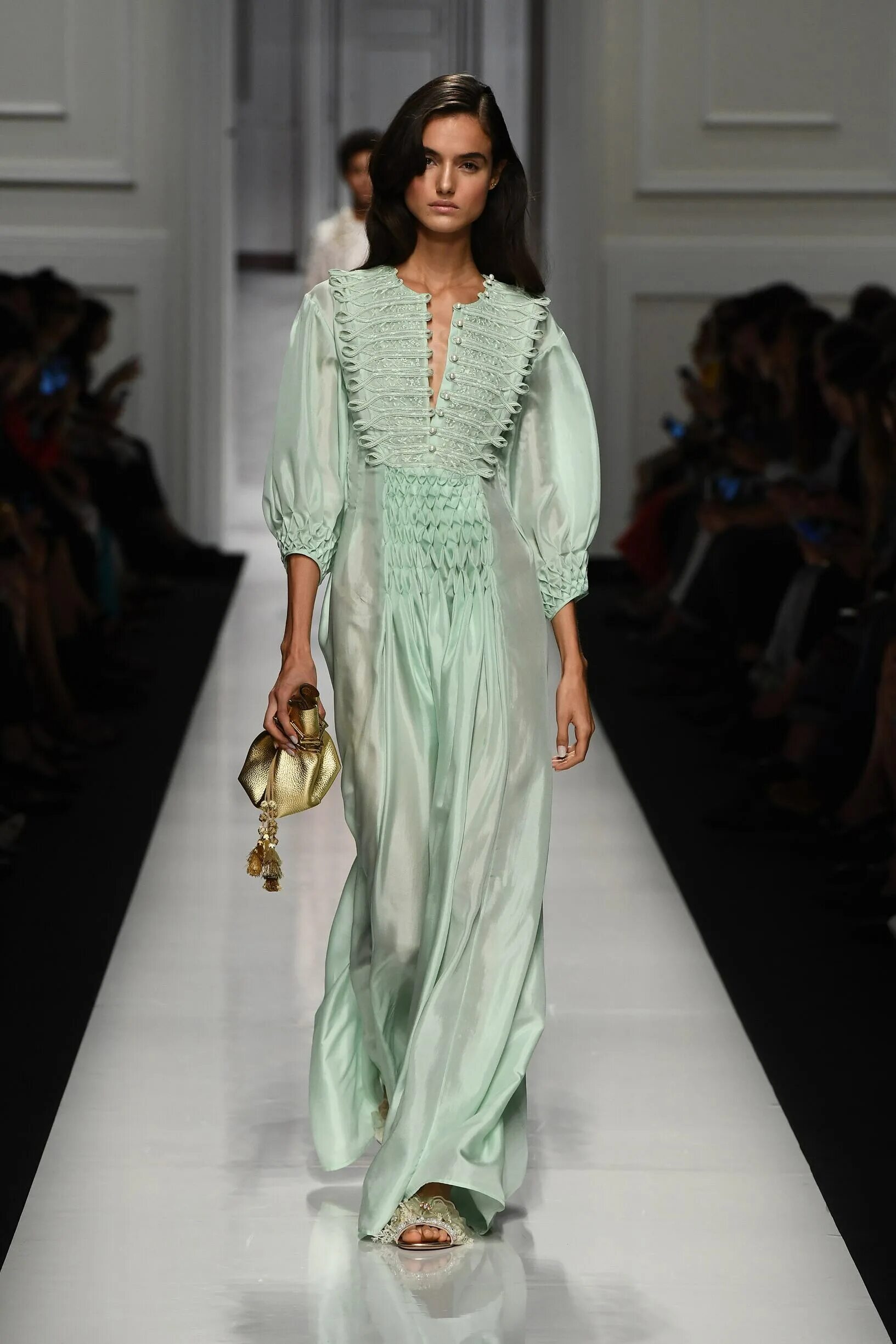 Ermanno scervino. Эрмано шервино. эрмано шервино 2025. ermanno ermanno scervino платье. шервино эрманно платье зеленое.