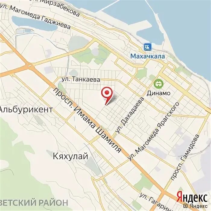Эос ул абдуллы алиева 18 махачкала. Улицы абдуллы алиева 4а. улица абдуллы алиева 4 в махачкале на карте. улица абдуллы алиева 4а в махачкале.