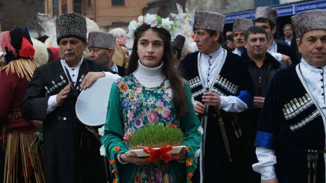 Национальный праздник Дагестана Новруз байрам. Праздник весны Эбельцан. Табасаранский праздник Эбельцан. Праздник весны "Эбельцан" в Дагестане.