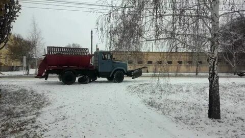 Погода в ноябре в мелеузе