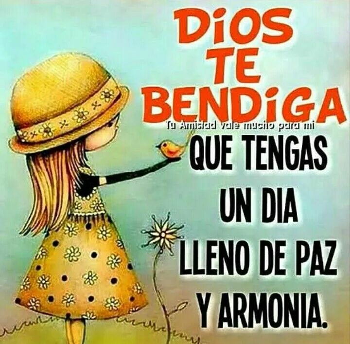 Un dia todo se termina. Que tengas un buen dia картинки. buen comienzo de semana картинки. buenos dias картинки. feliz sabado картинки.