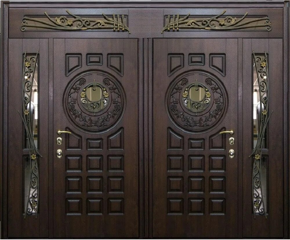 Входная дверь. Железная дверь. Двери наружной железные. Металлическая дверь. Двери входные купить размер