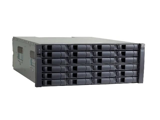 Баум схд. Дисковая полка netapp. netapp ds4246. гибкость расширения хранилищ с дисковыми полками netapp ds4243. netapp схд.