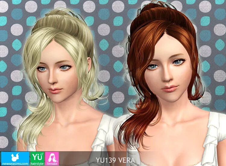 The sims 3 прически женские. симс 3 йеннифер. Sims 3 hairstyles. Sims 3 hairstyles. симс 3 прически каре.