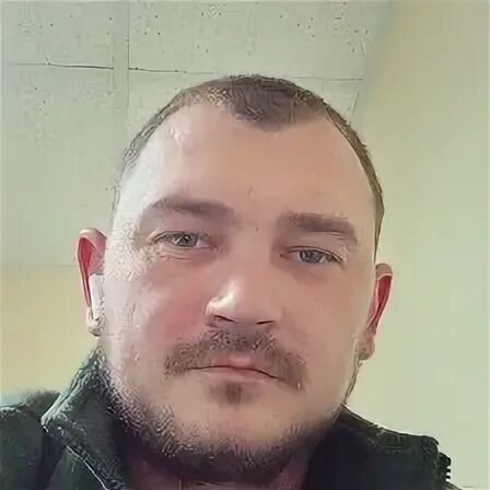 Сысов