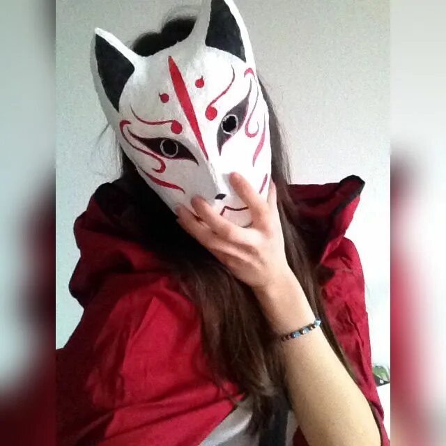 японская маска кицунэ. китсуне маска блокс. маска кицунэ анбу. маска кицунэ мэй. китсуне маска блокс.