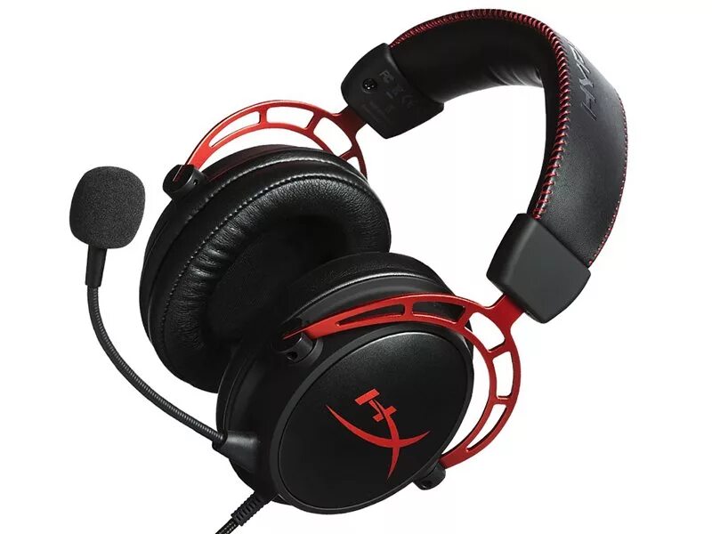 Игровую гарнитуру hyperx cloud. Наушники ХАЙПЕР Икс Клауд. ХАЙПЕР Икс Стингер наушники. Наушники ХАЙПЕР Х Клауд Альфа. HYPERX cloud Stinger DTS:X.