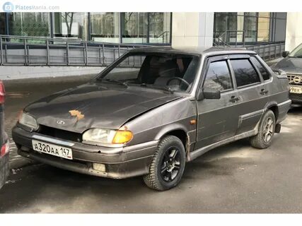 Авито 90