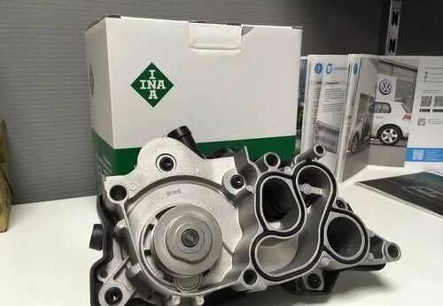 Помпа рапид 1. Cwva помпа. Помпа поло седан 1. С. С.