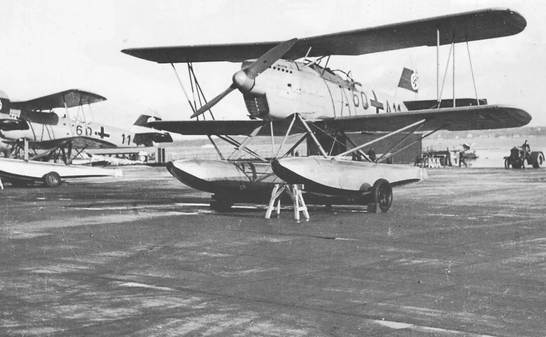 Classic resin airframes heinkel he-60c. Heinkel he 60. He 60 самолет. He 60. Heinkel he 60.