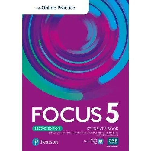 Focus 2 second edition. Focus 5 student&#039;s book. focus 2 students book. focus bre 5 student&#039;s book. focus 1 student&#039;s book.