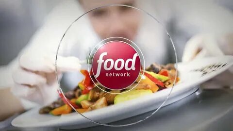 Food канал