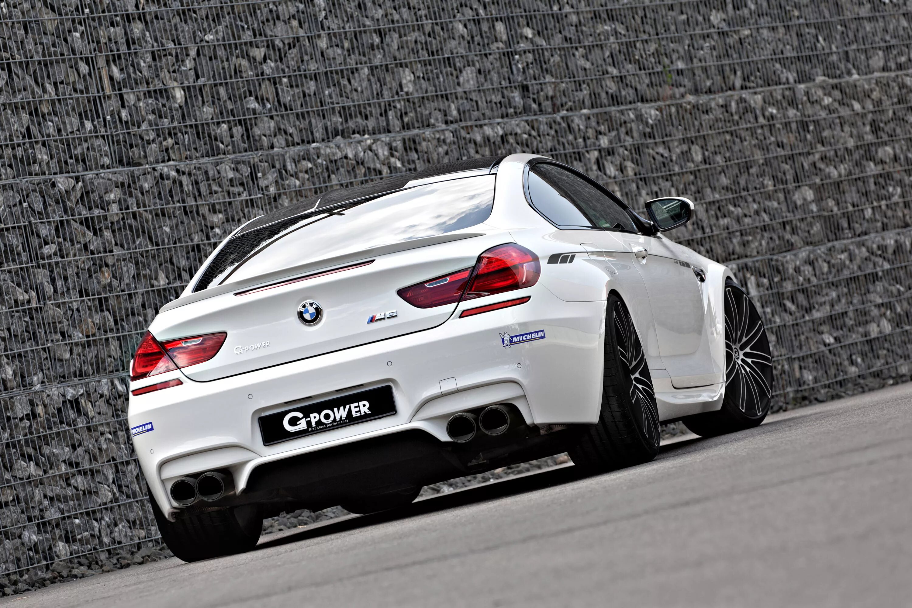 M 6 shop. BMW m6 f06. BMW m6 f13 Coupe. BMW m6 f14. BMW m6 White.