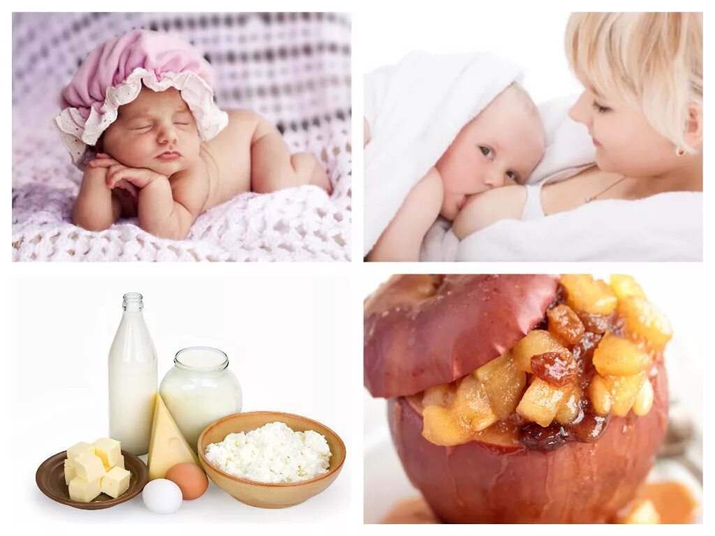 Питание мамы после родов. Питание женщины в послеродовом периоде. Продукты для мамы на гв. Мама и ребенок питание. Еда мамы при грудном вскармливании.