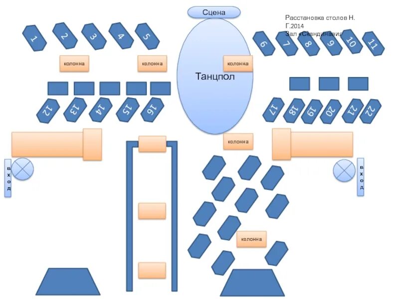 База для ратуши 11 уровня в clash of clans. Расстановка столиков в кафе нойферт. Расстановка столов в прямоугольном зале. Расстановка залов столов. План расстановки мебели в кафе.
