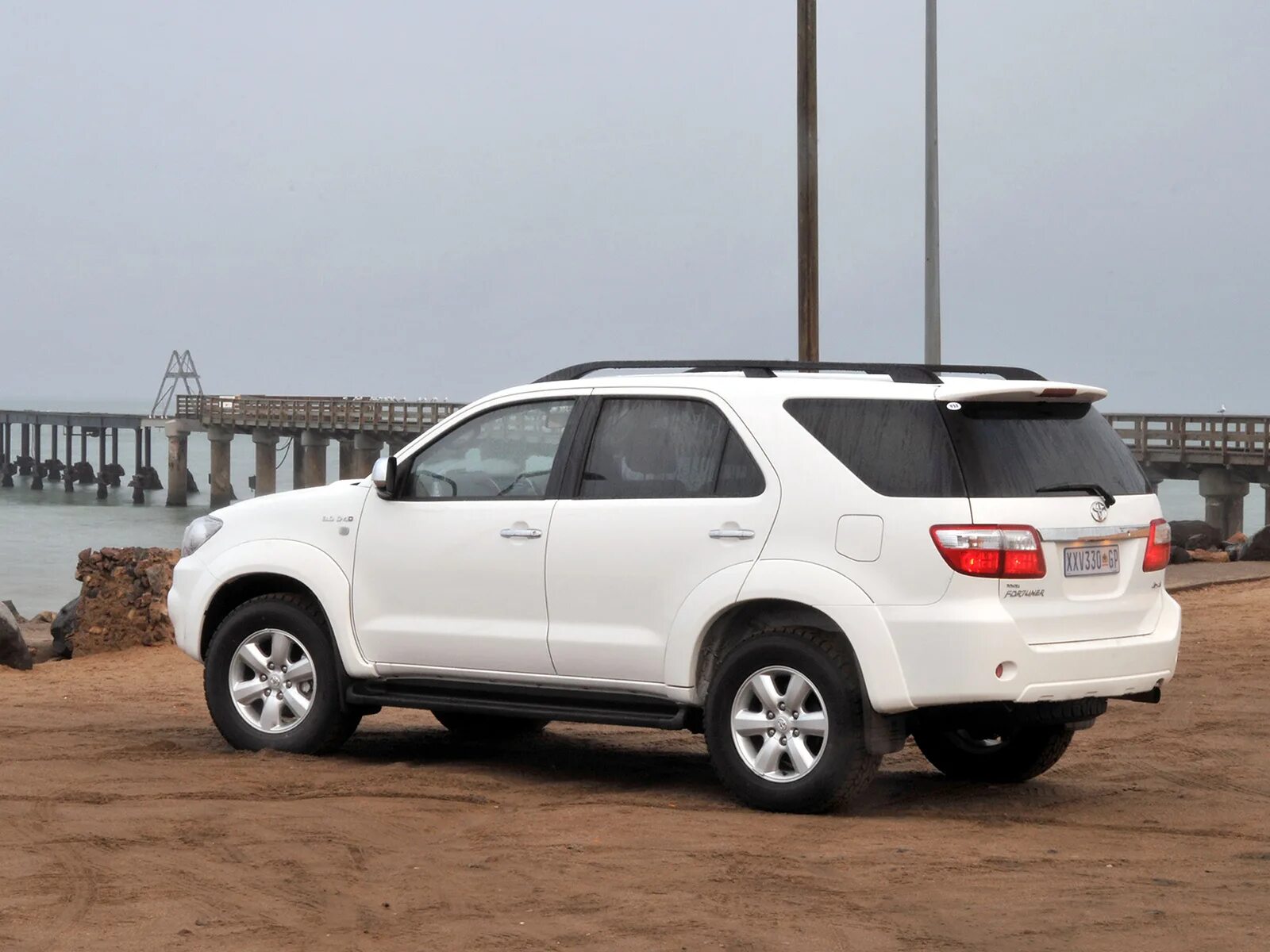 автомобиль фортуна. Toyota fortuner 1. автомобиль фортуна. Toyota fortuner 2023. автомобиль фортуна.