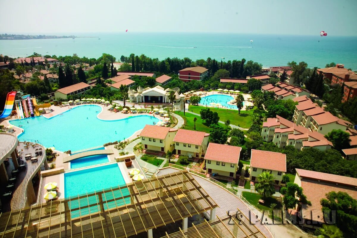 Хорус турция сиде. Сиде отель Horus Paradise Luxury Resort. Horus Paradise Luxury Resort 5 Турция Сиде. Отель в Турции Хорус Парадайз. Хорус Парадиз Турция Сиде.