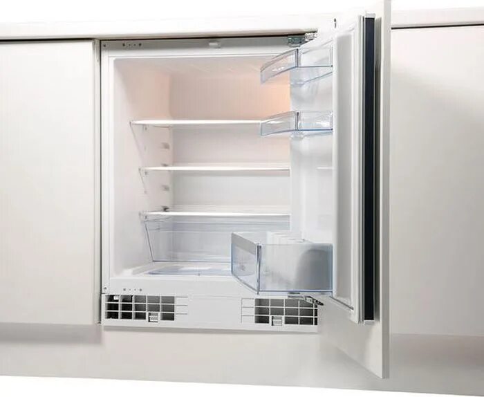Встраиваемый холодильник однодверный bosch kur15a50ru. Холодильник neff k5891x4. Холодильник bosch kur15a50ru схема встраивания. Встраиваемый холодильник bosch serie 6 kur15a50. Встраиваемый холодильник bosch serie 6 kur15a50.