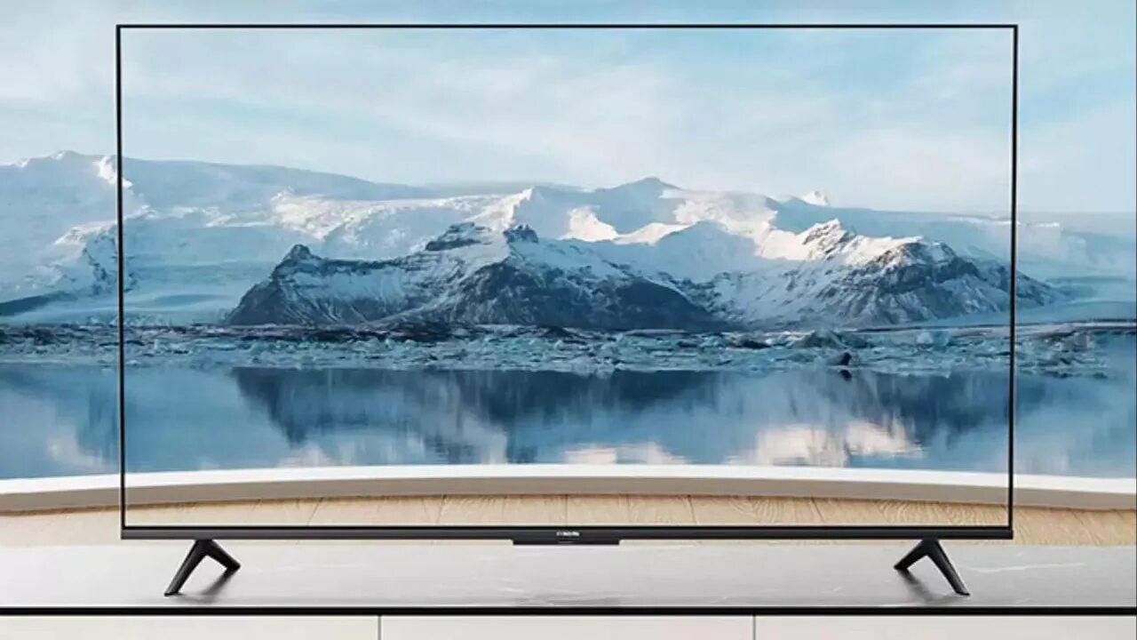 Телевизор xiaomi tv a55 2025 l55ma aru. Телевизор xiaomi tv a55 2025 l55ma aru. Телевизор xiaomi tv a55 2025 l55ma aru. Телевизор xiaomi tv a55 2025 l55ma aru. Телевизор xiaomi tv a55 2025 l55ma aru.
