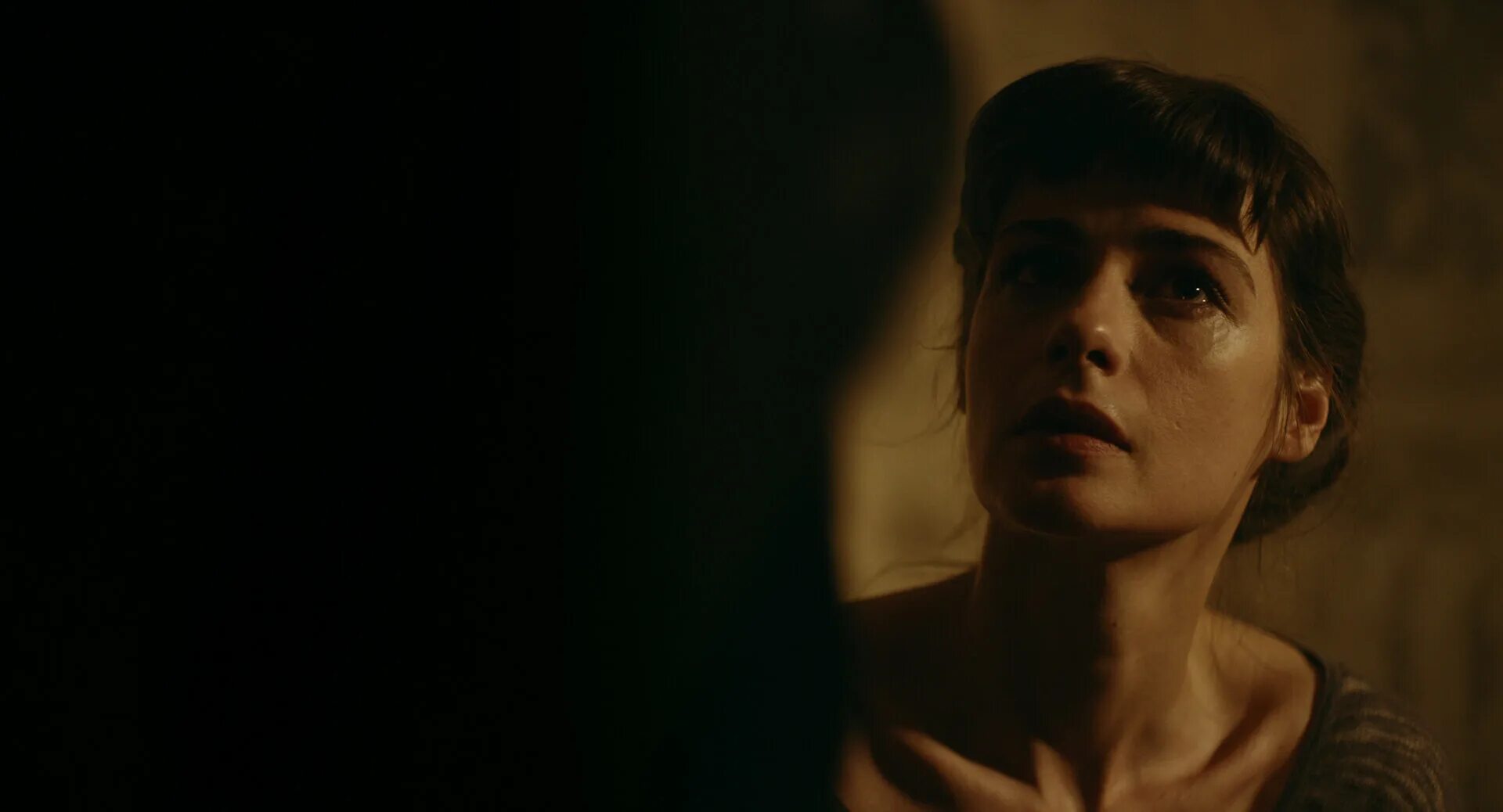 разбуди меня 2016. разбуди меня 2016. разбудите меня. разбуди меня. разбуди меня.