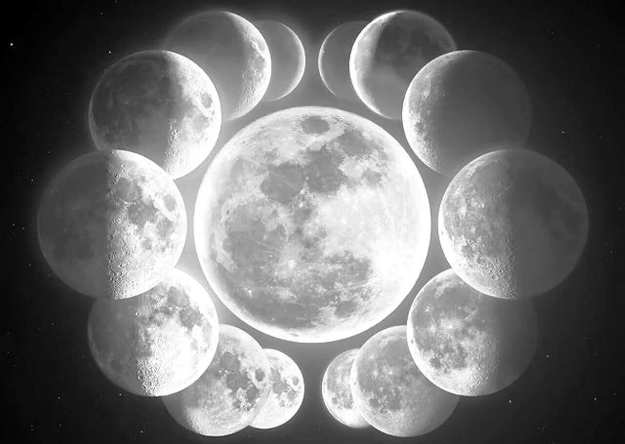 Эндрю Маккарти астрофотограф. Эндрю Маккарти Луна в HDR. Эндрю Маккарти фотограф Луна. Рассеивающая Луна. Луна в 10 м