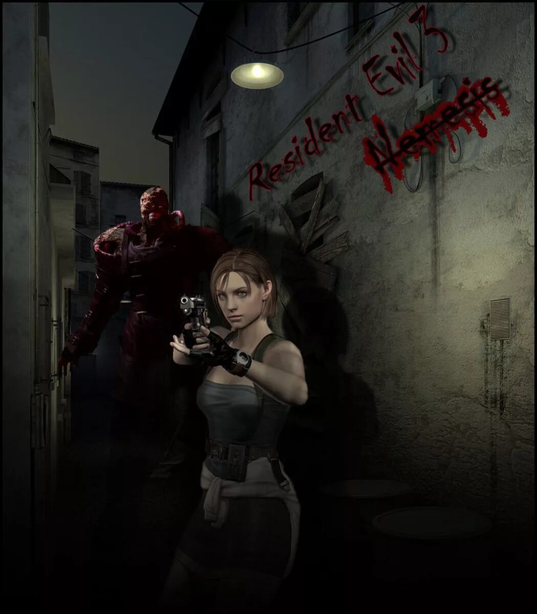 Валентайн resident evil epic parody. Re4 ashley the terrible. Evil - джилл валентайн. Resident evil parody. Резидент ивел 3 джилл.