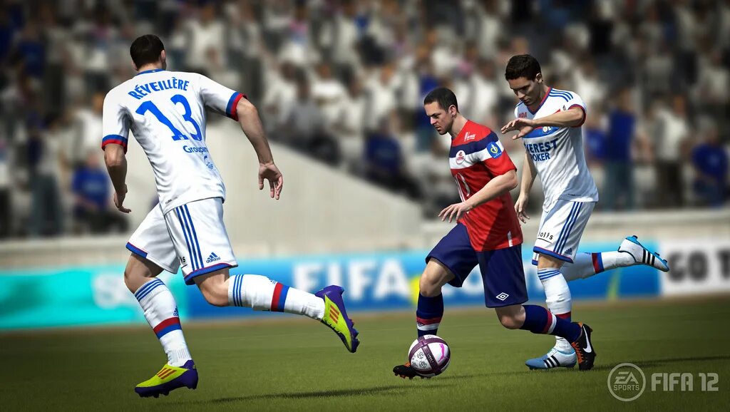 Фифа 12 пс3. Fifa 12. Фифа 12 пс3. Игра фифа 12. Игра фифа 12.