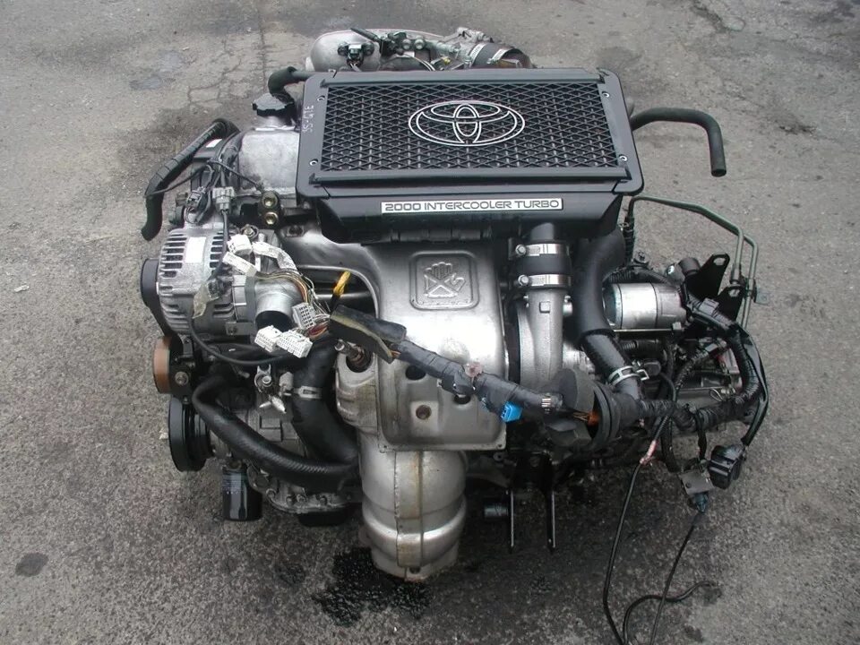 Toyota 3s-gte. Toyota 3s-gte 2. Мотор 3s gte. Мотор 3s gte. 3s gte 4gen.