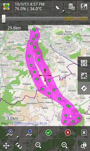 Оффлайн карты для Locus Map. Геокешинг карта оффлайн. C Map Android. Отображение высот Локус мап. Openmaps