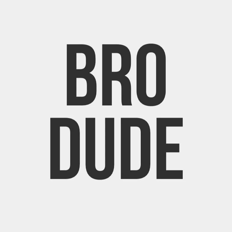 Brodude. Brodude журнал. brodude издание логотип. dude bro. brodude/ru icon.