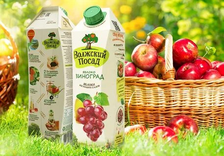 Южная соковая компания