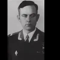 П северов. П северов