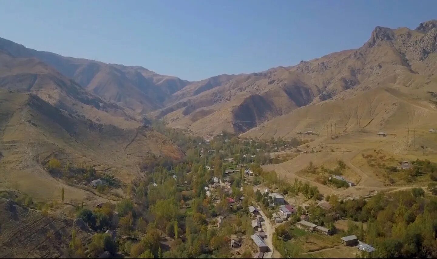 Самарканд вилояти жомбой тумани оби-хавоси. Туристическая полиция самарканд. Рутуб выжить в самарканде 2. Махалля маданият самарканд. Самарканд столица.