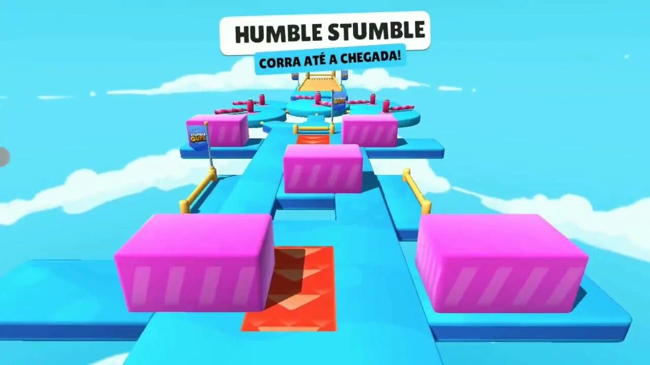 Stumble сайт. Stumble сайт