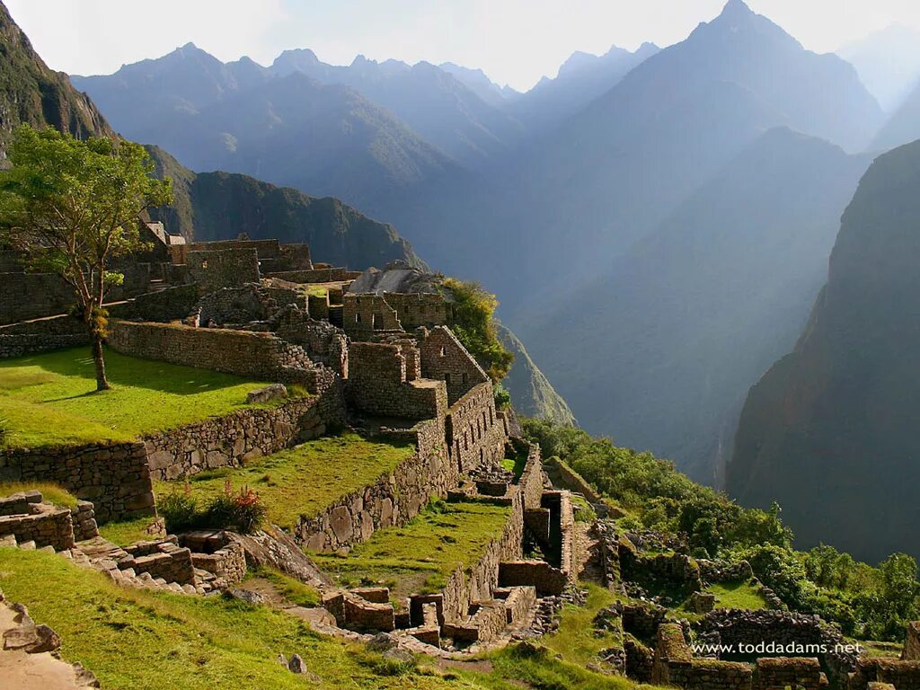Перу страна отзывы. Machu picchu в перу. Жизнь в перу. Инки мачу пикчу куско. Заповедник мачу пикчу.