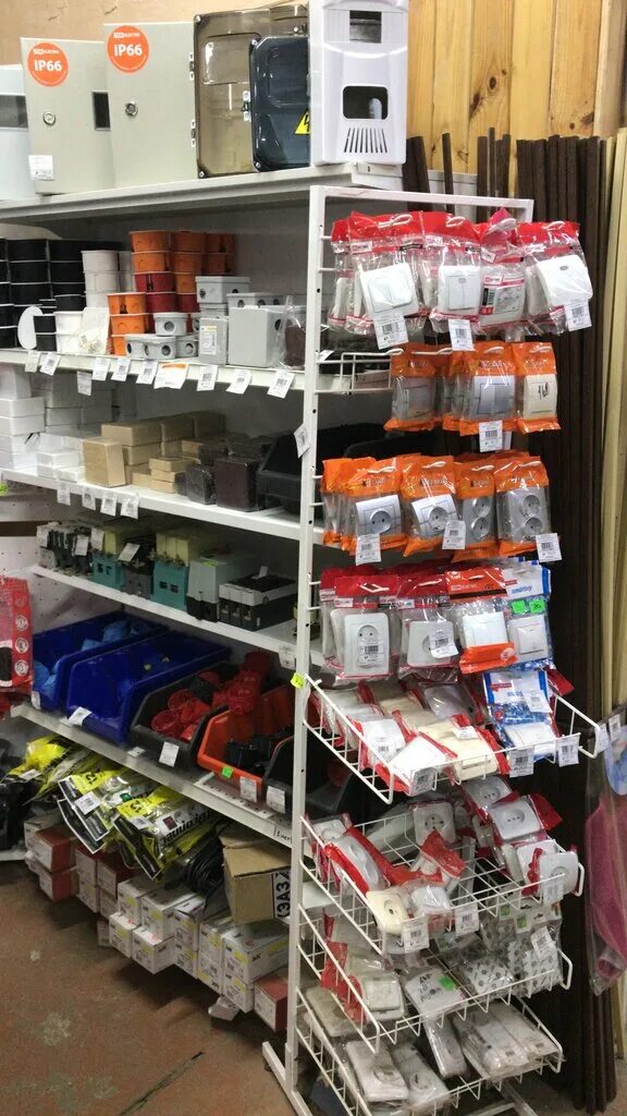 магазин насосов. рославль, улица карла маркса, 166. правильная сантехника смоленск. рославль советская 57г. сантехники рославль.