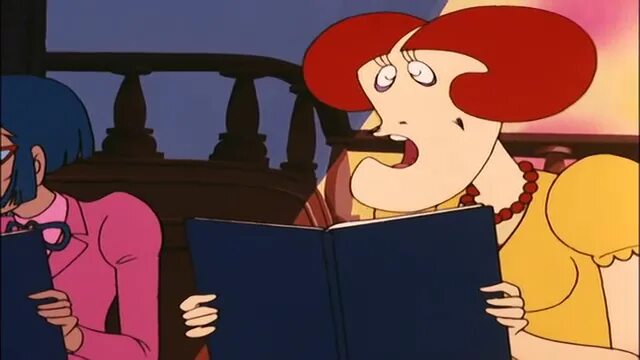 Милашка фильм с кэмерон диаз. Милашка субтитры. Кэмерон диаз 2002. Милашка фильм 2002 машина. Милашка субтитры.