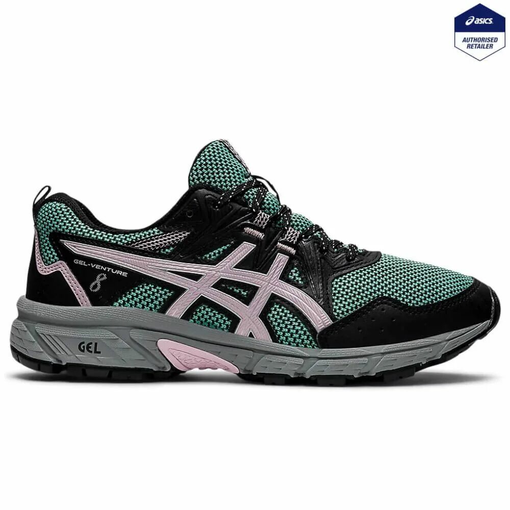 ASICS Gel Venture 8. Кроссовки ASICS Gel-Venture 8 MT. Кроссовки асикс Gel Venture 8 женские. Кроссовки ASICS Gel-Venture 8 wp. Кроссовки asics gel venture