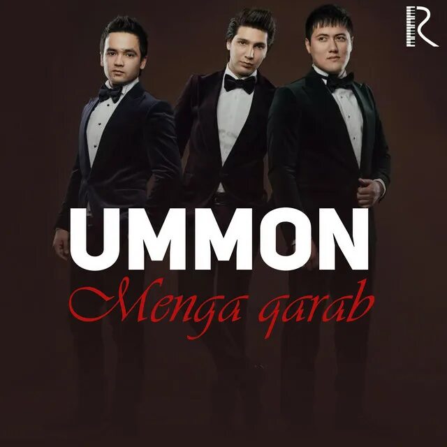 Ummon guruhi mp3. Уммон. Группа Ummon. Ummon guruhi. Уммон альбом.