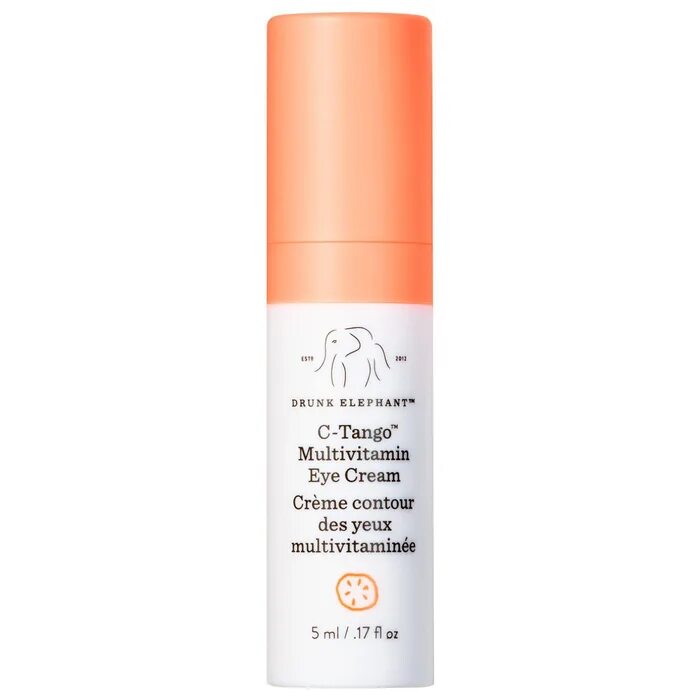 Крем drunk elephant. Дранк Элефант крем. Друнк Елепхант. Drunk Elephant c-Tango Multivitamin Eye Cream. Drunk Elephant крем серум.