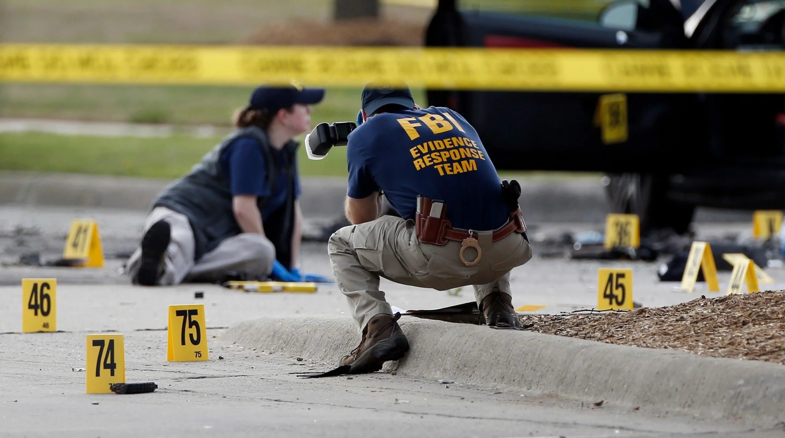 Фбр revil. Национальная безопасность фбр. Фбр преступление. Фбр сериал 2020. Сериал фбр келлан латс.