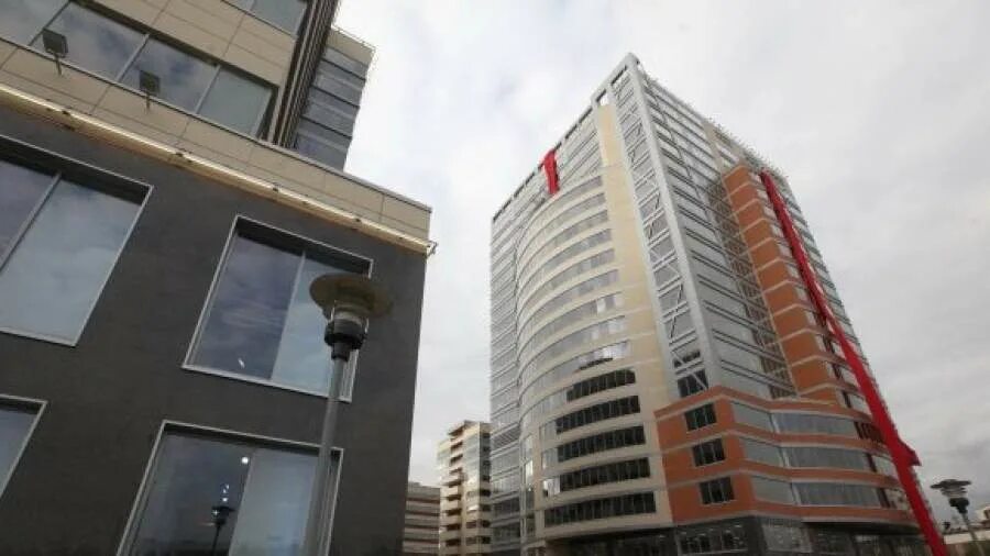 его центру каждому метру. центру каждому метру. башни москва сити на карте москвы. хозяин договорился с рабочими что они выкопают ему колодец. я посвящаю.