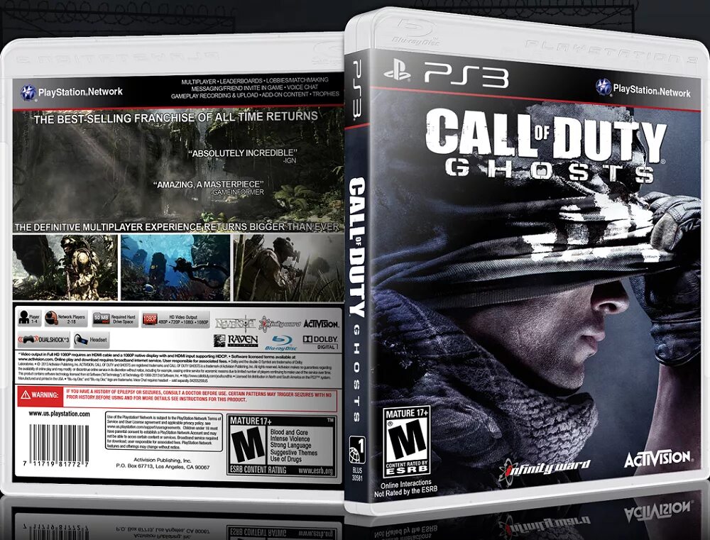 Пс3 калов дьюти. Call of Duty 3 ps3 диск. Call of Duty PLAYSTATION 3. Call of Duty на пс3. Call of Duty 1 на пс3.