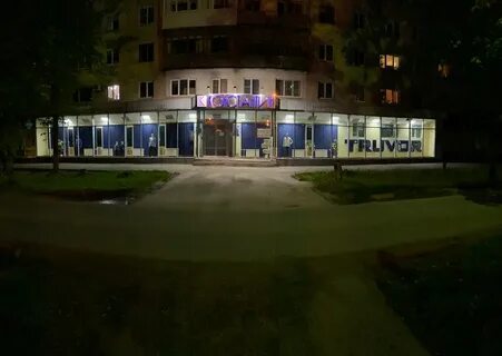 Ломоносова 6 2