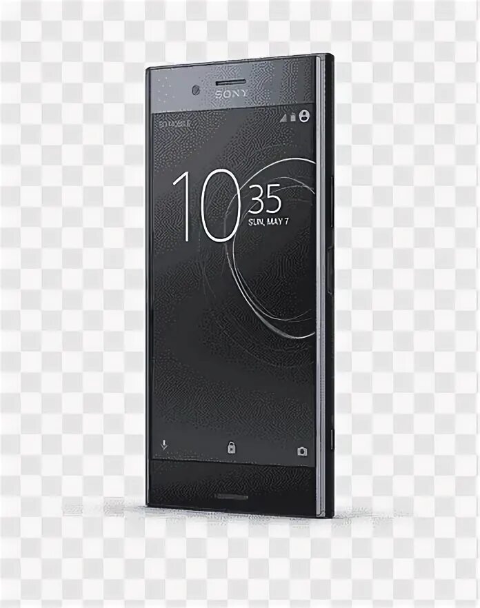 Sony xperia 64 гб. Иксперия р600а 180 ватт.